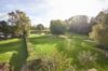 A photo of property at Leicester Road, Hinckley