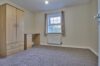A photo of property at Garner Close, Barwell, Leicester