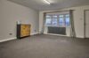 A photo of property at Vicarage Street, Earl Shilton, Leicester