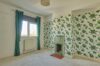 A photo of property at The Common, Barwell