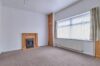 A photo of property at Trinity Lane, Hinckley, Leicestershire