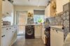 A photo of property at Brookside, Burbage