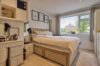 A photo of property at Brookside, Burbage