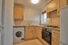 A photo of property at West Hyde, Hinckley, Leicestershire