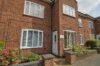A photo of this property on Regency Court, Burbage from Scrivins & Co, Hinckley estate agent