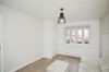 A photo of property at Turtle Dove Close, Hinckley