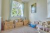A photo of property at Grove Road, Burbage