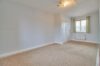 A photo of property at West Hyde, Hinckley, Leicestershire