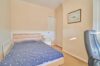 A photo of property at New Street, Earl Shilton, Leicester