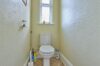A photo of property at Grove Road, Burbage