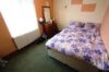 A photo of property at Hinckley Road, , Earl Shilton