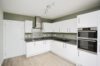 A photo of property at Turtle Dove Close, Hinckley