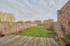 A photo of property at Bradgate Road, Barwell, Leicester