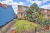 A photo of property at Mill Street, Barwell