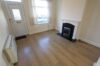 A photo of property at Charles Street, Hinckley