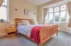 A photo of property at Grove Road, Burbage