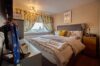 A photo of property at Chesterfield Way, Barwell, Leicester
