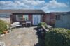 A photo of property at Galloway Close, Barwell, Leicester