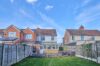A photo of property at Coventry Road, Hinckley
