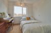 A photo of property at Bradgate Road, Barwell, Leicester