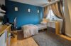 A photo of property at Chesterfield Way, Barwell, Leicester