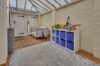 A photo of property at Woodland Road, Hinckley