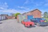 A photo of property at Clifton Way, Hinckley