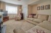A photo of property at Tweedside Close, Hinckley, Leicestershire