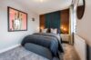 A photo of property at Westfield Avenue, Earl Shilton, Leicester