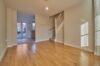 A photo of property at Yeoman Close, Hinckley