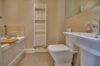A photo of property at Yeoman Close, Hinckley