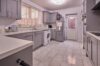 A photo of property at Chesterfield Way, Barwell, Leicester