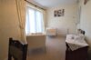 A photo of property at Galloway Close, Barwell, Leicester