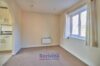 A photo of property at Berrywell Drive, Barwell