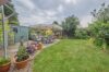 A photo of property at Avenue South, Earl Shilton, Leicester
