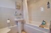 A photo of property at Bradgate Road, Barwell, Leicester