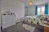 A photo of property at Sansome Drive, Hinckley