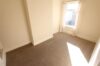 A photo of property at Charles Street, Hinckley