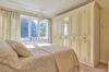A photo of property at Belle Vue Road, Earl Shilton, Leicester