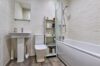 A photo of property at Ryelands Crescent, Stoke Golding, Nuneaton