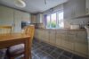 A photo of property at Avenue South, Earl Shilton, Leicester