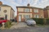 A photo of this property on Bradgate Road, Barwell, Leicester from Scrivins & Co, Hinckley estate agent