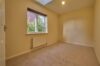 A photo of property at Livingstone Lane, Earl Shilton