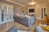 A photo of property at Chesterfield Way, Barwell, Leicester