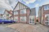 A photo of this property on Northfield Road, Hinckley from Scrivins & Co, Hinckley estate agent