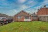 A photo of this property on Grace Road, Sapcote from Scrivins & Co, Hinckley estate agent
