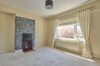 A photo of property at The Common, Barwell