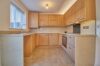 A photo of property at Yeoman Close, Hinckley