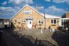 A photo of property at Chatsworth Close, Burbage, Hinckley