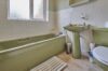 A photo of property at Welwyn Road, Hinckley